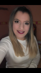 Curriculum de Natalia Garcia Varas