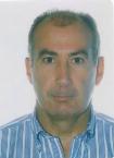 Curriculum de ÁNGEL L. HERNÁNDEZ