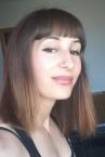 Curriculum de Júlia Barniol Moreno