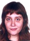 Curriculum de claudia ortolà rodríguez