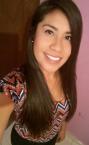 Curriculum de Brenda Gabriela Guzmán Ayala