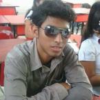 Curriculum de Erwin Armando Huertas Silva