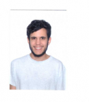 Curriculum de Alberto Barranca Jiménez