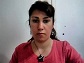 Curriculum de Eunice Barquín