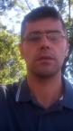 Curriculum de Feliciano Muñoz Simón