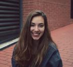 Curriculum de Marina Seguí Monje