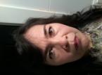 Curriculum de Nilsa Beatriz López de Jara