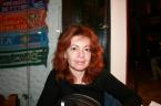 Curriculum de Cristina Jariod Mari