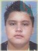 Curriculum de Alixton Adonys Robinson Bolaños