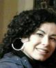Curriculum de MARÍA DEL PILAR ALCAIDE GARCIA