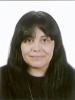 Curriculum de María Angélica López Corbacho