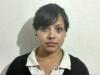Curriculum de Perla Viridiana Muñoz Terrazas