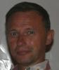 Curriculum de Oleg Kucherenko