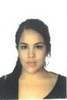 Curriculum de susana duque muñoz