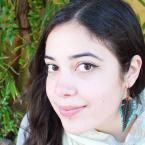 Curriculum de Fátima Sánchez Ferrández