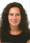 Curriculum de Guillermina Burguera Sifre