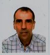 Curriculum de Manuel Domingo Julián Jubete