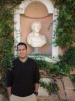 Curriculum de julio cesar ordoñez lopez