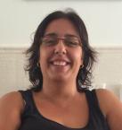 Curriculum de MARIA CRISTINA FERNANDES LONGO