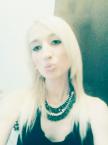 Curriculum de Miriam muñoz aznar