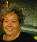 Curriculum de Maria Adela Sánchez Martínez