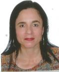 Curriculum de MONICA RESTREPO GRAJALES