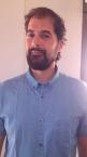 Curriculum de Jorge Nuñez Dominguez