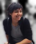 Curriculum de Inmaculada Navarro Nicolás