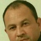 Curriculum de Orlando de la Concepción Salinas Gómez
