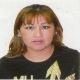 Curriculum de Haydee Ybañez Rodríguez