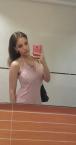 Curriculum de Alicia Ruiz Garcia