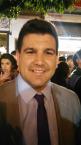 Curriculum de FRANCISCO Quiros turanza