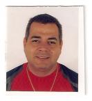 Curriculum de william casañas potes