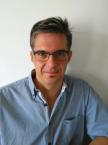 Curriculum de Antoni Martí Jufresa