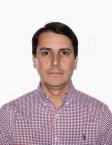 Curriculum de RIcardo Alfonso Darwich Serra