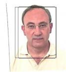 Curriculum de ALFONSO MUÑOZ MARINERO