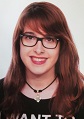 Curriculum de Irene Pérez