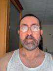 Curriculum de Antonio Conde