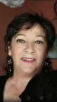 Curriculum de Maria Ramos Galan Diaz