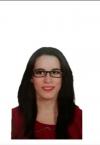Curriculum de Natalia Chañe Tamayo
