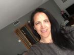 Curriculum de Marcela Chacon Quiroga