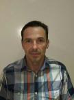 Curriculum de Raúl Rodríguez Pecho