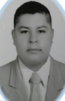 Curriculum de Carlos gómez onofre