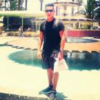 Curriculum de Cristian Hernan Morales Aqueveque
