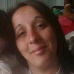 Curriculum de Ana Diana Martinez Martinez
