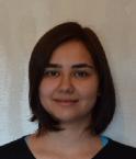 Curriculum de Lorena Ganoza Gómez