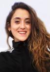 Curriculum de Apolonia Jorge Lopez