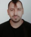 Curriculum de Alejandro Marín