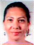 Curriculum de Yenifer Galván Hernández