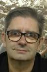 Curriculum de LLORENÇ MASIP Ripoll